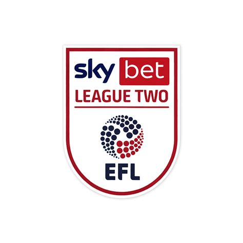 sky bet league two playoffs